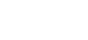 Azeria-Studio